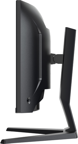 IIYAMA GCB3486WQSCP-B1 34inch — pilt 11
