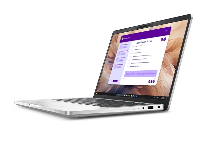 DELL Refurb Pro 13 Plus 2in1 U5 235U — pilt 6