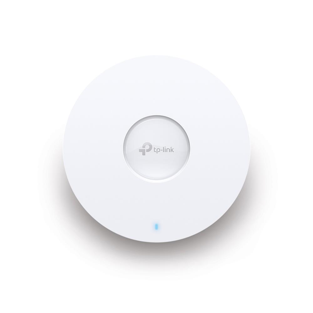 TP-LINK Access Point EAP650