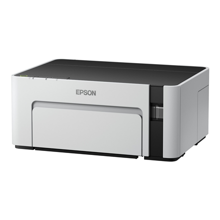 Epson EcoTank M1100 C11CG95403