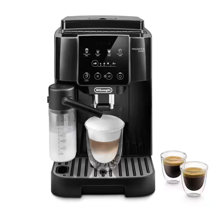 Delonghi Coffee Maker ECAM 220.60.B