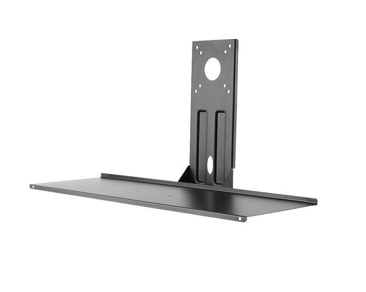NEOMOUNTS KEYB-V200BLACK