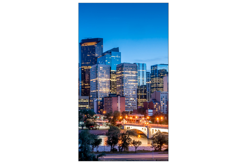 SAMSUNG VMC55E 55inch FHD 1.77mm Frame — pilt 2
