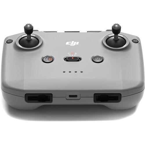 DJI Drone Accessory CP.RC.00000038
