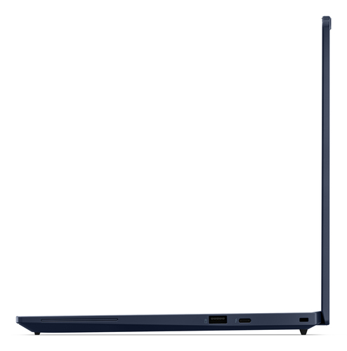 LENOVO T14s G7 U5-325 PTL 32GB/512 Blue — pilt 7