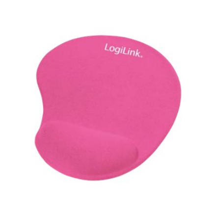 Logilink Logilink Mouse Pad ID0027P
