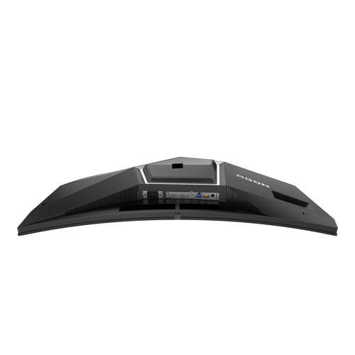 AOC AGON PRO AG346UCD AG346UCD — pilt 17