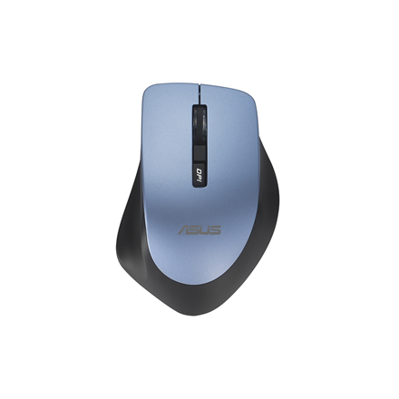 Asus Asus Mouse 90XB0280-BMU0Q0