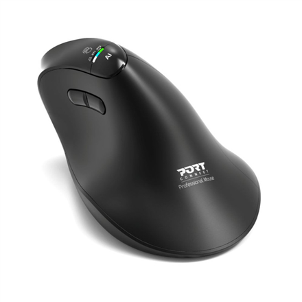 PORT CONNECT PORT CONNECT Mouse 910204