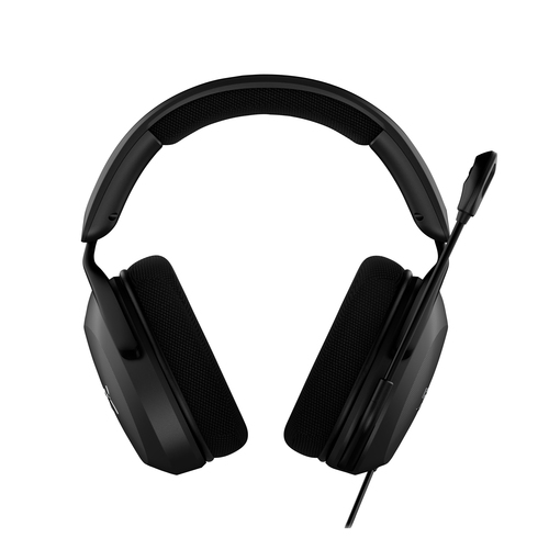 HP HyperX Cloud Stinger 2 Core PC — pilt 2