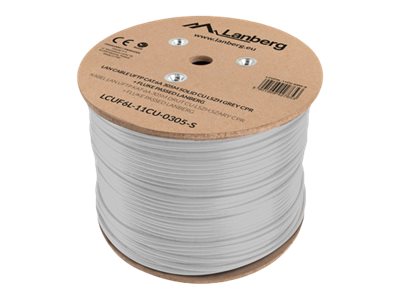 Lanberg LCUF6L-11CU-0305-S — pilt 2