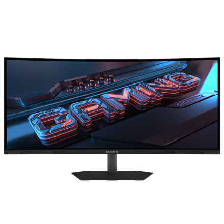Gigabyte 34 " GS34WQCA