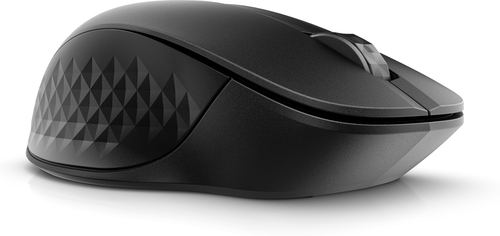HP 435 Multi-Device Wireless Mouse WW — pilt 3