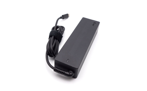 I-TEC USB-C Metal Nano Dock HDMI/VGA+PD — pilt 6