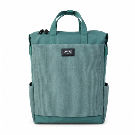 PORT DESIGNS PORT DESIGNS MILANO II 140726
