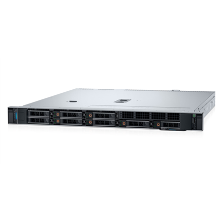 Dell Dell PowerEdge EMEA_PROMO_R360_SPL3
