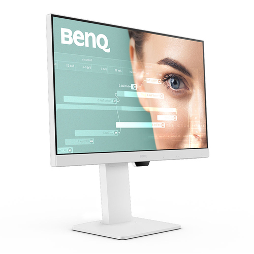 BENQ GW2486TC 23.8inch IPS FHD 250cd/m2 — pilt 5