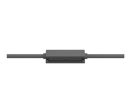 LOGI MeetUp expansion USB cable mic 10m — pilt 3