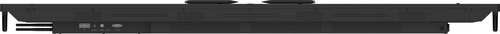 IIYAMA TE6515A-B1AG 65inch UHD IPS — pilt 7