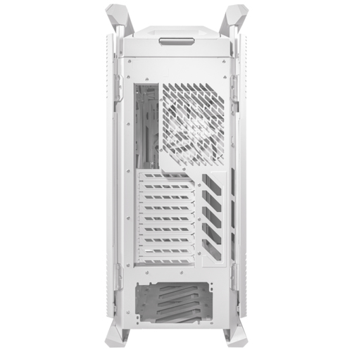 ASUS ROG Hyperion GR701 E-ATX Case — pilt 4