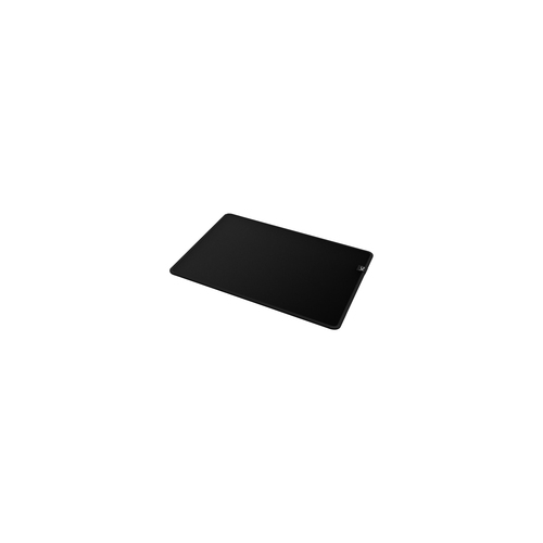 HP HyperX Pulsefire Mouse pad Black M — pilt 7