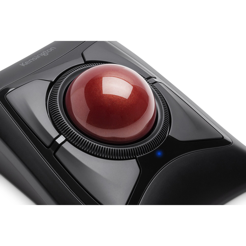 KENSINGTON ExpertMouse WirelessTrackball — pilt 23