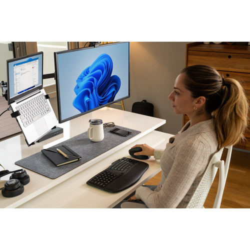 KENSINGTON SD4781p USB-C Docking Station — pilt 18