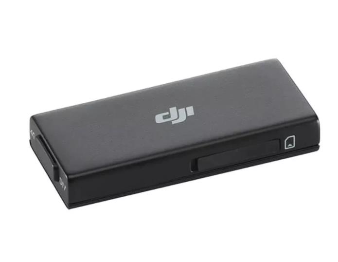 DJI Drone Accessory CP.TR.00000043