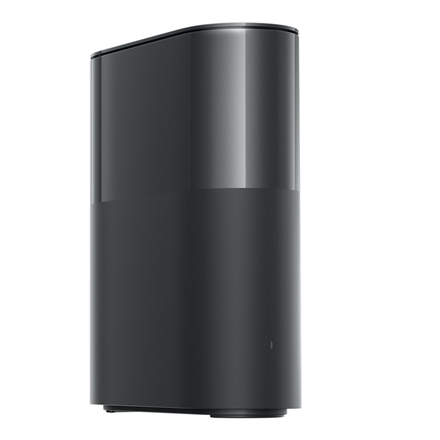 Xiaomi Mesh System DVB4475GL
