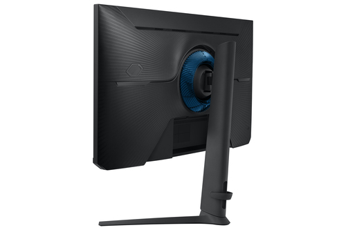 SAMSUNG Odyssey G4 S27BG400 27inch 16:9 — pilt 9