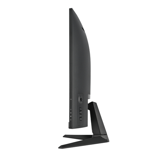 ASUS TUF Gaming VG32VQM5B 31.5inch VA — pilt 7