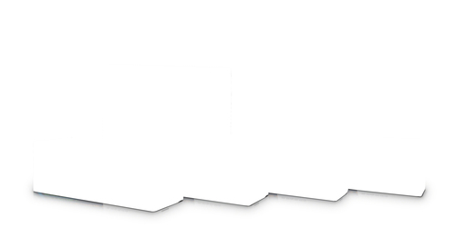 HP Toner 305X black HV — pilt 2