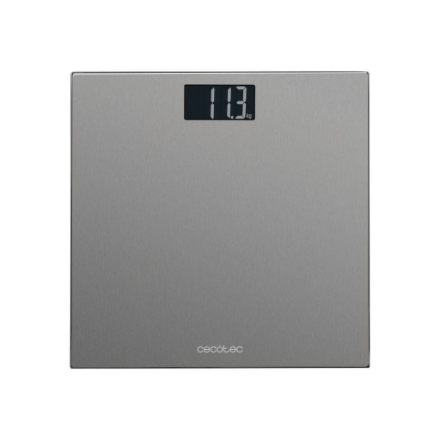 Cecotec Cecotec Bathroom scales 4086
