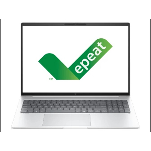 HP EB 8 G1i 16 U7 255U 16i 16/512 (ML) — pilt 3