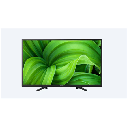 Sony Sony KD32W800P 32" (80 cm) HD Ready Smart Android LED TV KD32W800P1B.CEI