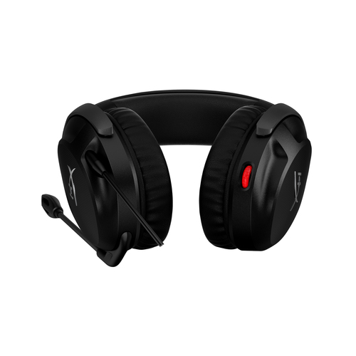 HP HyperX Cloud Stinger 2 Wired Headset — pilt 9