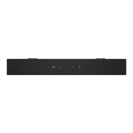 Dell Dell Conferencing Soundbar 520-BBLY