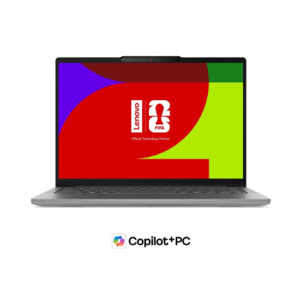 Lenovo Lenovo IdeaPad Slim 5 14IPH11 83S50063MX