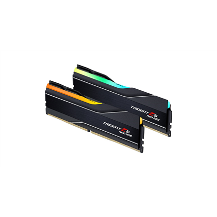 G.Skill Trident Z5 Neo RGB F5-6000J3040G32GX2-TZ5NR