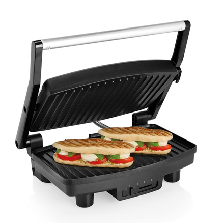Tristar Grill GR-2856
