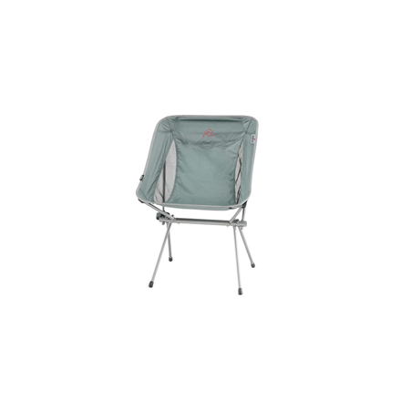 Robens Chair 490096