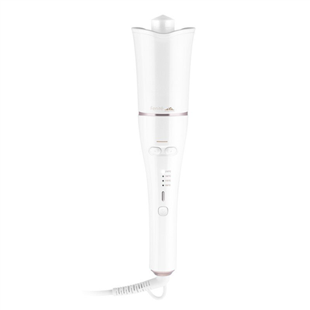 ETA Fenité Curling Iron ETA932790000