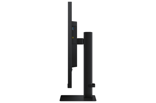 SAMSUNG LS27D700EAUXEN 27i UHD IPS 60Hz — pilt 7