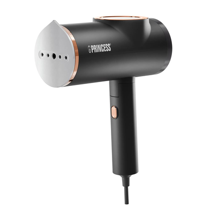 Princess Princess Garment Steamer 01.332890.01.001