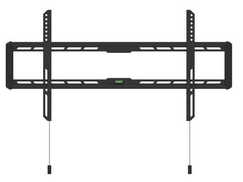 MB Universal Wallmount Fixed Large — pilt 2