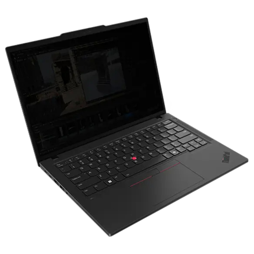 LENOVO Privacy Filter for ThinkPad P14S — pilt 6