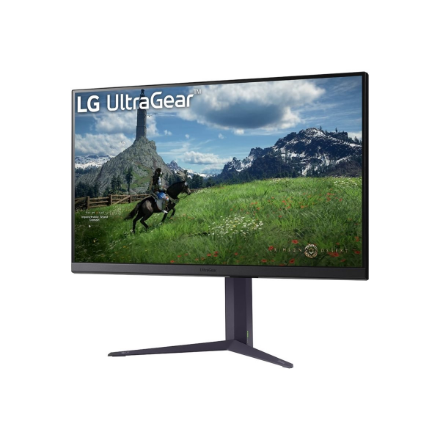 LG 27GS85Q-B 27GS85Q-B.AEU