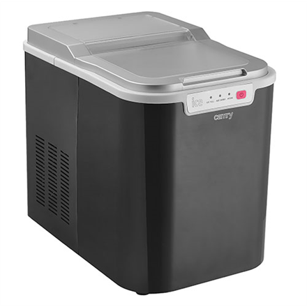 Camry Ice cube maker CR 8073