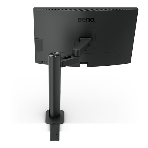 BENQ PD2705UA 27inch 4K IPS 16:9 — pilt 3
