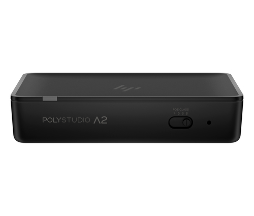 HP Poly A2 Audio Bridge